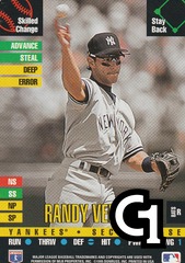 Randy Velarde